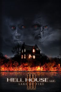 Hell House LLC III: Lake of Fire ซับไทย