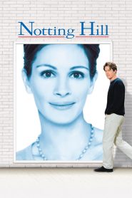 Notting Hill รักบานฉ่ำที่น็อตติ้งฮิลล์ พากย์ไทย