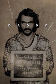 Daddy แดดดี้ ซับไทย