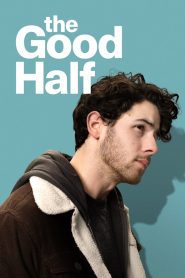 The Good Half ซับไทย