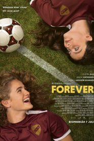 Forever ฟอร์เอเวอร์ ซับไทย