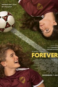 Forever ฟอร์เอเวอร์ ซับไทย