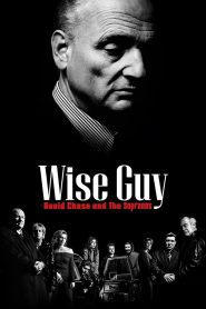 WISE GUY David Chase and The Sopranos Season 1 ไวส์ กาย เดวิด เชส กับ เดอะ โซปราโน่ส์ ปี 1 ซับไทย