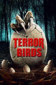 Terror Birds ซับไทย