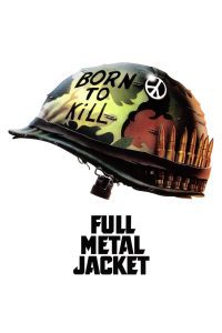 Full Metal Jacket เกิดเพื่อฆ่า พากย์ไทย