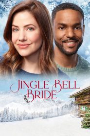 Jingle Bell Bride ซับไทย