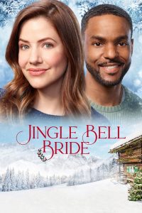 Jingle Bell Bride ซับไทย