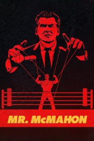 Mr. McMahon Season 1 มิสเตอร์แม็คแมน ปี 1 ซับไทย