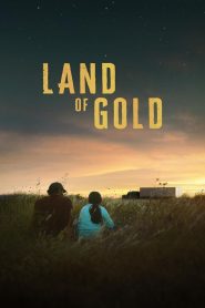 Land of Gold ซับไทย