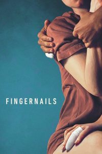 Fingernails ซับไทย