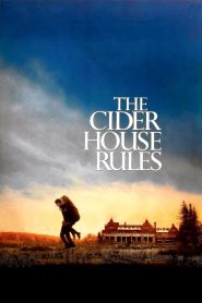 The Cider House Rules ผิดหรือถูก…ใครคือคนกำหนด ซับไทย