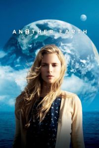 Another Earth ณ อีกดาวโลก มีรักรออยู่ ซับไทย/พากย์ไทย