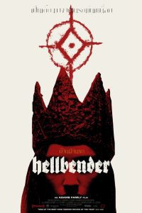 Hellbender บ้านฝ่านรก ซับไทย