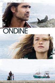 Ondine เพียงเธอไม่ห่างจากฉัน พากย์ไทย