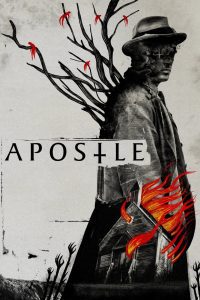 Apostle ล่าลัทธิอำมหิต ซับไทย