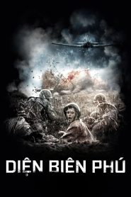 Dien Bien Phu แหกค่ายนรกเดียนเบียนฟู พากย์ไทย