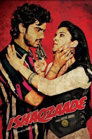 Ishaqzaade อิษัคซาเด ซับไทย