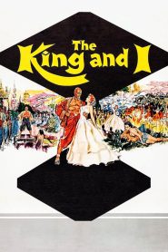 The King and I เดอะคิงแอนด์ไอ ซับไทย