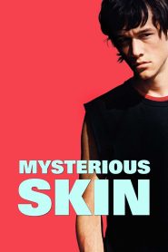 Mysterious Skin บดหัวใจ กลบความทรงจำ ซับไทย