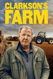 Clarksons Farm ชีวิตชาวไร่ของคลาร์กสัน ซับไทย