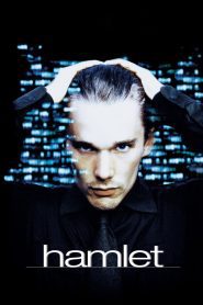 Hamlet ซับไทย