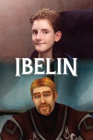 The Remarkable Life of Ibelin อีเบลิน: สุดยอดชีวิตเกมเมอร์ ซับไทย