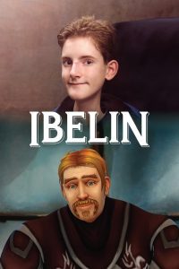 The Remarkable Life of Ibelin อีเบลิน: สุดยอดชีวิตเกมเมอร์ ซับไทย