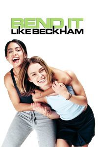 Bend It Like Beckham ซับไทย