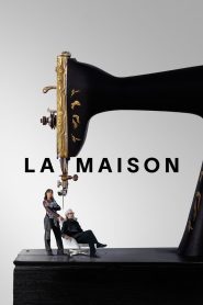 La Maison ซับไทย