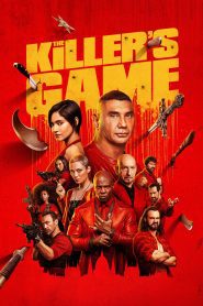 The Killers Game ซับไทย