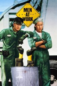 Men at Work เม็นแอ็ทเวิร์ค ซับไทย