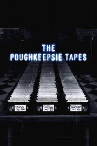 The Poughkeepsie Tapes ซับไทย