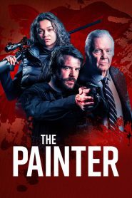 The Painter จิตรกร พากย์ไทย