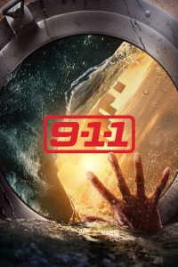 9-1-1 สายด่วนพิทักษ์เมือง พากย์ไทย