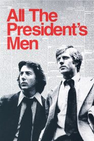 All the President’s Men 2 ผู้เกรียงไกร ซับไทย