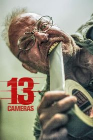 13 Cameras ซับไทย