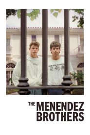 The Menendez Brothers พี่น้องเมเนนเดซ พากย์ไทย