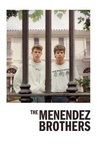 The Menendez Brothers พี่น้องเมเนนเดซ พากย์ไทย