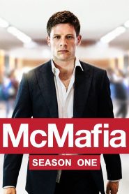 McMafia Season 1 ซับไทย