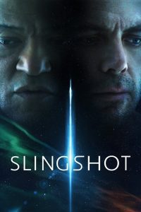 Slingshot ซับไทย