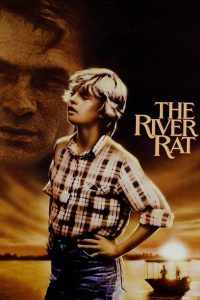 The River Rat ซับไทย