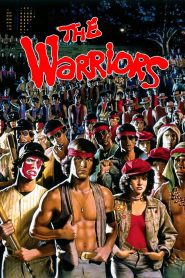 The Warriors แก็งค์มหากาฬ พากย์ไทย