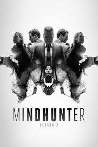 Mindhunter Season 2 มายด์ฮันเตอร์ ปี 2 ซับไทย