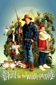 Hunt for the Wilderpeople ลุงแสบหลานซ่า หนีเข้าป่าฮาสุดติ่ง ซับไทย