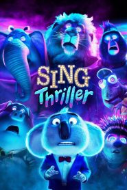 Sing Thriller ร้องจริง เสียงจริง ซับไทย