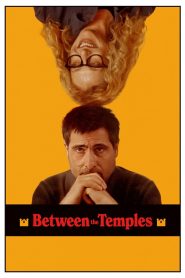 Between the Temples ซับไทย