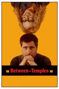 Between the Temples ซับไทย