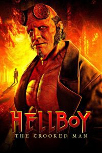 Hellboy: The Crooked Man ซับไทย