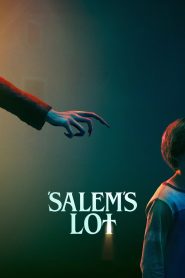 Salems Lot ท้าสู้ผีนรก พากย์ไทย