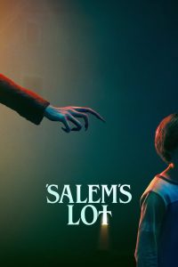 Salems Lot ท้าสู้ผีนรก พากย์ไทย